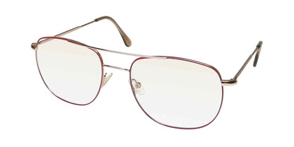 Andy Wolf 4741 Eyeglasses