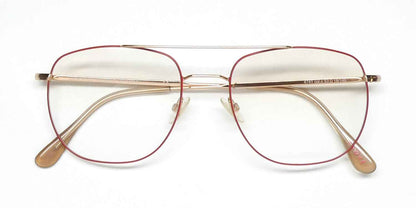 Andy Wolf 4741 Eyeglasses