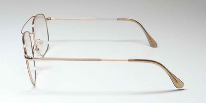 Andy Wolf 4741 Eyeglasses