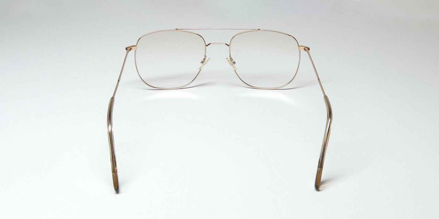 Andy Wolf 4741 Eyeglasses