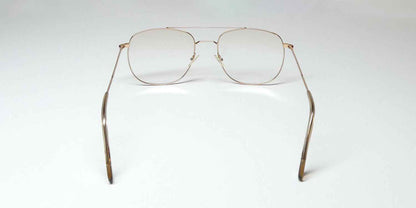 Andy Wolf 4741 Eyeglasses