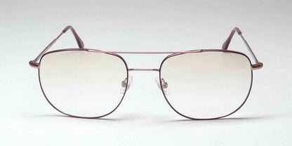 Andy Wolf 4741 Eyeglasses
