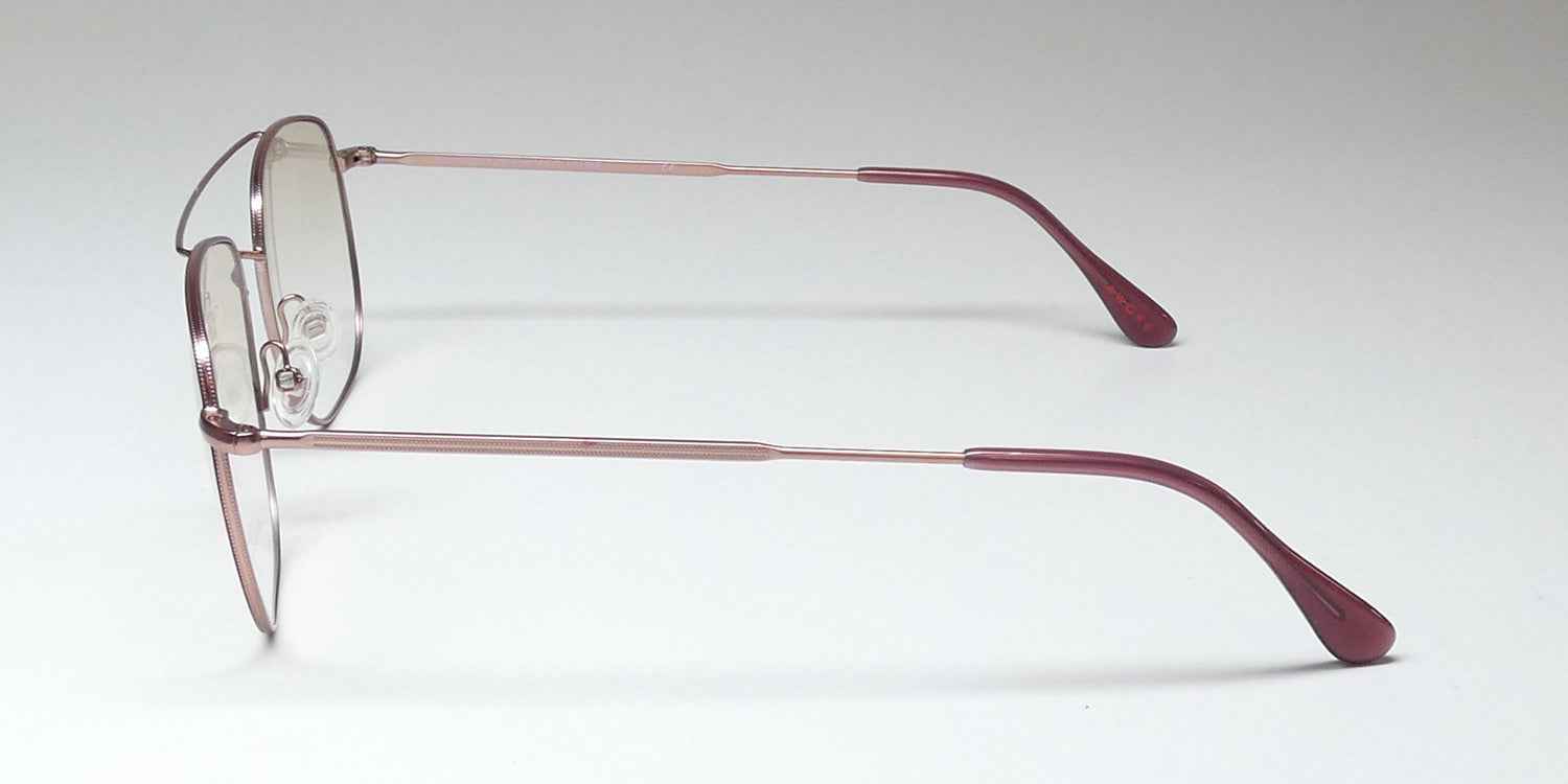 Andy Wolf 4741 Eyeglasses