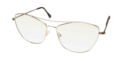 Andy Wolf 4747 Eyeglasses