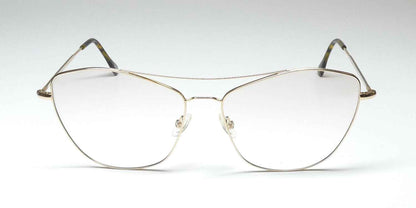 Andy Wolf 4747 Eyeglasses