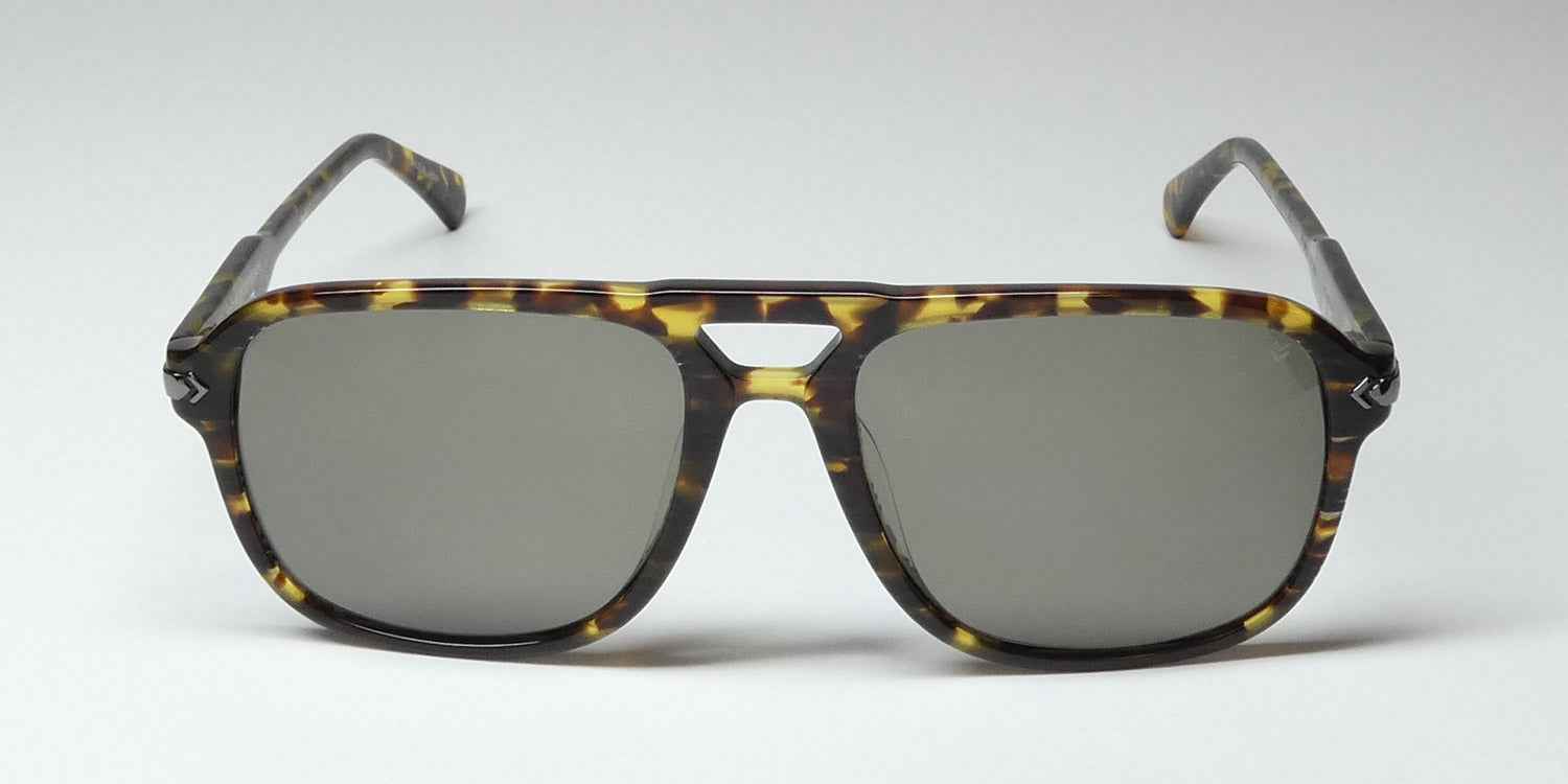 John Varvatos Sjv553 Sunglasses