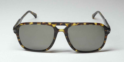 John Varvatos Sjv553 Sunglasses