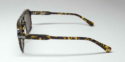 John Varvatos Sjv553 Sunglasses