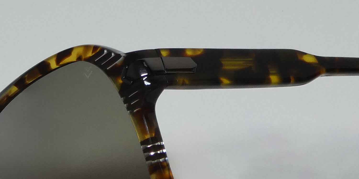 John Varvatos Sjv553 Sunglasses