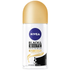 Nivea Invisible Silky Smooth Roll On Deodorant 50ml by Pasteur Pharmacy