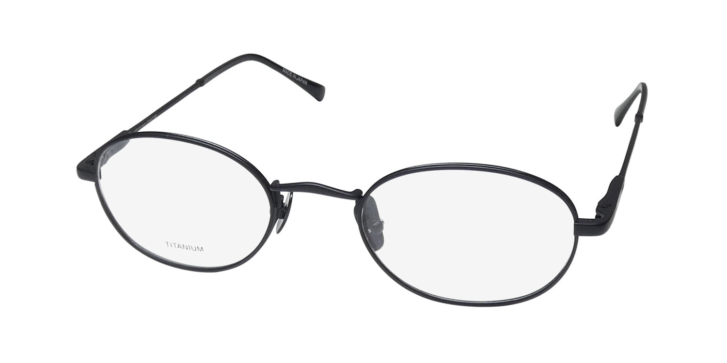 John Varvatos V185 Eyeglasses by ModaFrames