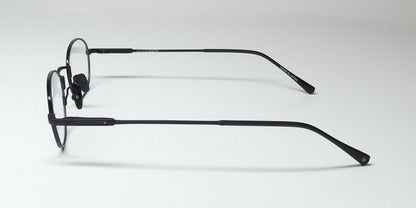 John Varvatos V185 Eyeglasses by ModaFrames