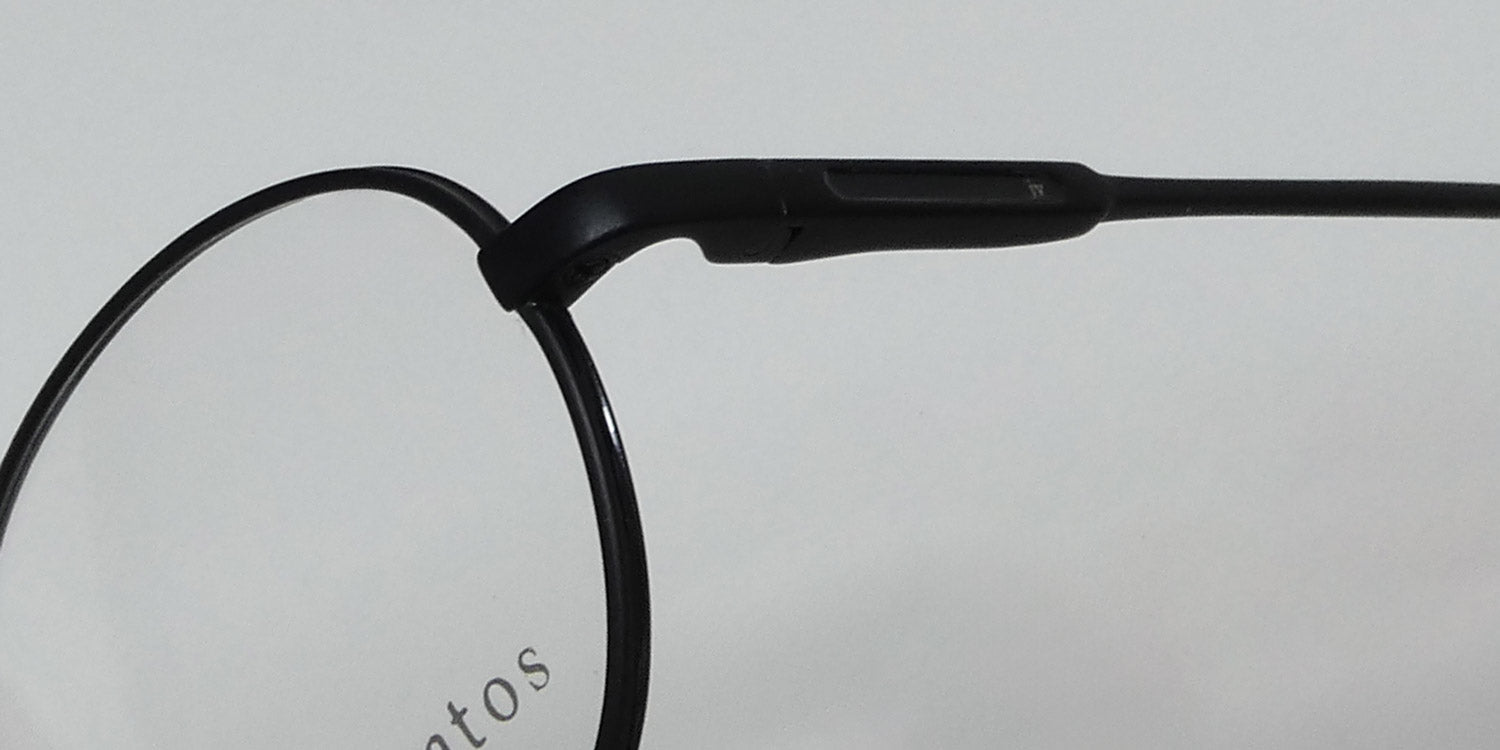 John Varvatos V185 Eyeglasses by ModaFrames