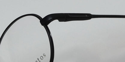 John Varvatos V185 Eyeglasses by ModaFrames