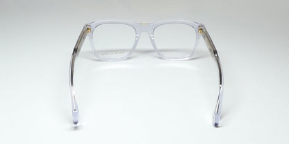 Police Lewis Hamilton 15 Vplb31 Eyeglasses by ModaFrames