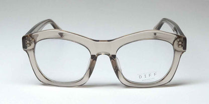 Diff Hayden Blue Light Lens Eyeglasses