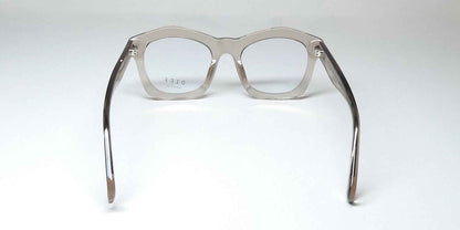 Diff Hayden Blue Light Lens Eyeglasses