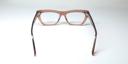 Diff 0592 Nadia Blue Light Lens Eyeglasses by ModaFrames