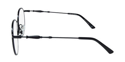 Diff 0560 Ravenclaw Harry Potter Blue Light Lens Eyeglasses by ModaFrames
