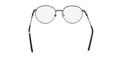 Diff 0560 Ravenclaw Harry Potter Blue Light Lens Eyeglasses by ModaFrames