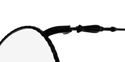 Diff 0560 Ravenclaw Harry Potter Blue Light Lens Eyeglasses by ModaFrames
