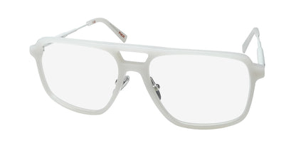 Diff Luke Star Wars Blue Light Lens Eyeglasses by ModaFrames