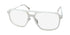 Diff Luke Star Wars Blue Light Lens Eyeglasses by ModaFrames