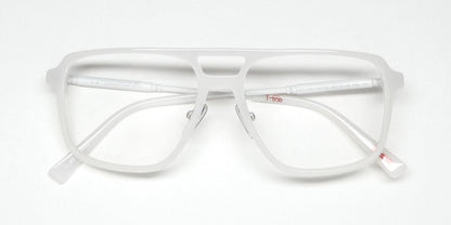 Diff Luke Star Wars Blue Light Lens Eyeglasses by ModaFrames