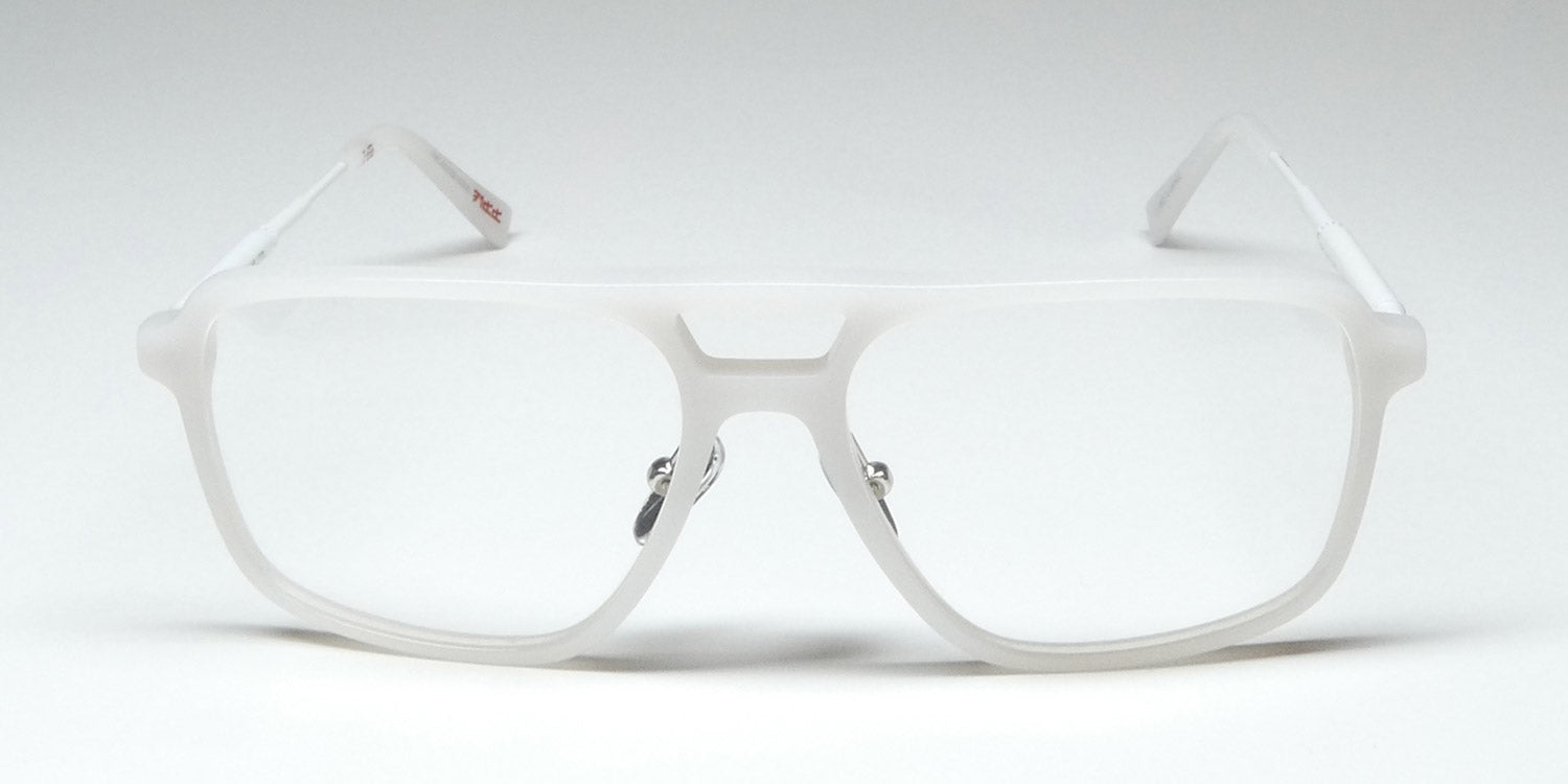 Diff Luke Star Wars Blue Light Lens Eyeglasses by ModaFrames