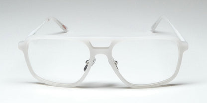 Diff Luke Star Wars Blue Light Lens Eyeglasses by ModaFrames