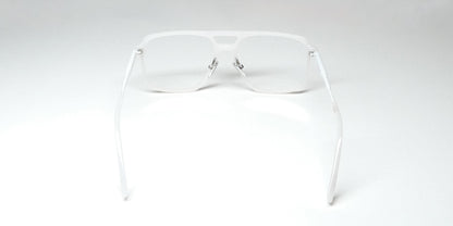 Diff Luke Star Wars Blue Light Lens Eyeglasses by ModaFrames