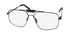 Diff 0380 Darth Vader Star Wars Blue Light Lens Eyeglasses by ModaFrames