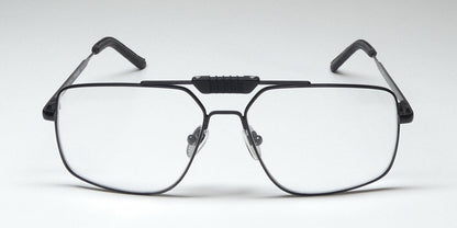 Diff 0380 Darth Vader Star Wars Blue Light Lens Eyeglasses by ModaFrames