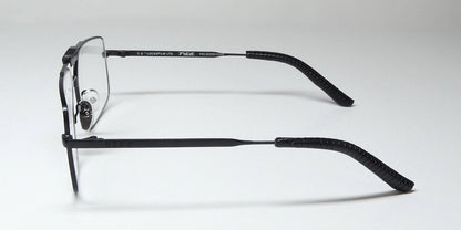 Diff 0380 Darth Vader Star Wars Blue Light Lens Eyeglasses by ModaFrames
