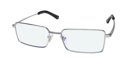 Diff 0561 Slytherin Harry Potter Blue Light Lens Eyeglasses by ModaFrames