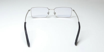 Diff 0561 Slytherin Harry Potter Blue Light Lens Eyeglasses by ModaFrames
