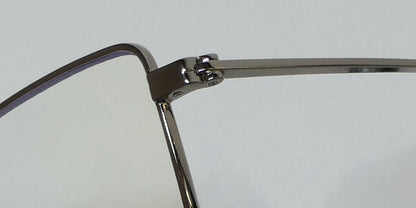 Diff 0561 Slytherin Harry Potter Blue Light Lens Eyeglasses by ModaFrames