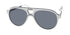 Diff Stormtrooper Star Wars Sunglasses by ModaFrames