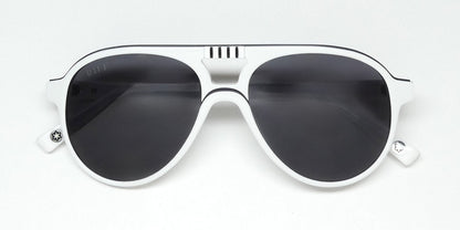 Diff Stormtrooper Star Wars Sunglasses by ModaFrames