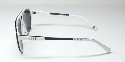 Diff Stormtrooper Star Wars Sunglasses by ModaFrames