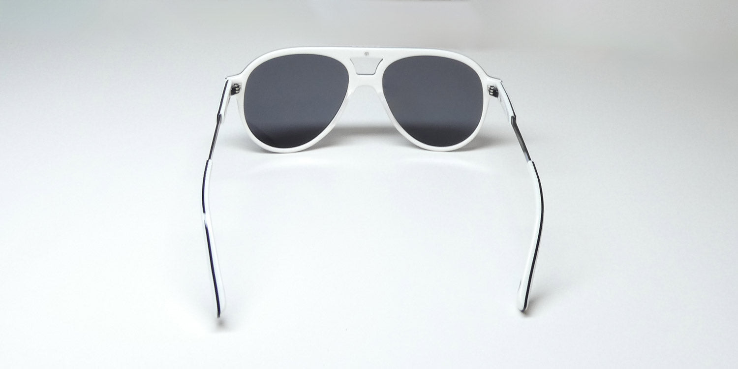 Diff Stormtrooper Star Wars Sunglasses by ModaFrames