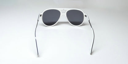 Diff Stormtrooper Star Wars Sunglasses by ModaFrames