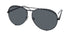 Diff Koko Sunglasses by ModaFrames