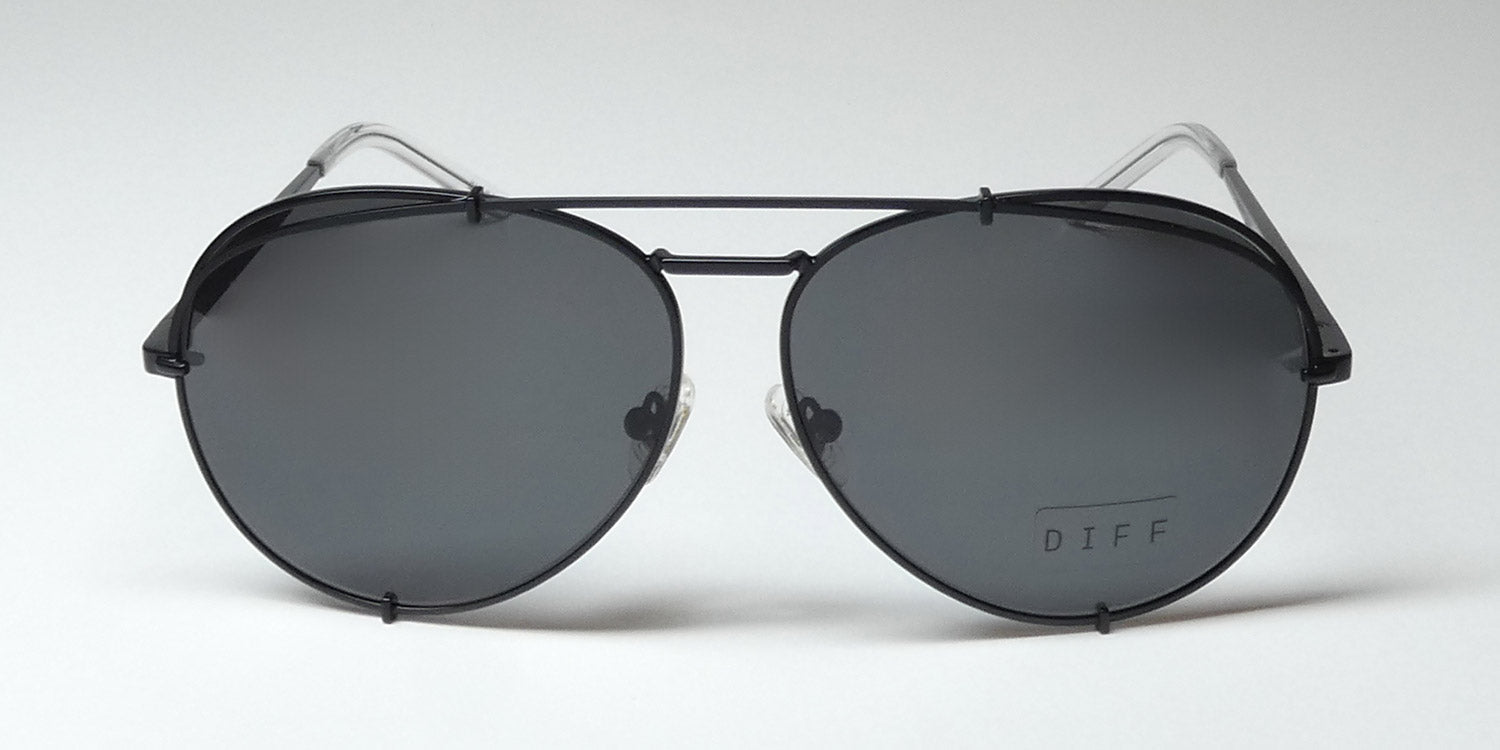 Diff Koko Sunglasses by ModaFrames