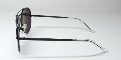 Diff Koko Sunglasses by ModaFrames