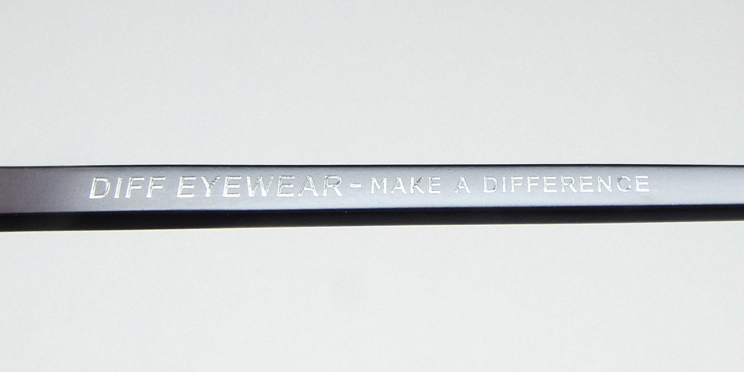 Diff Koko Sunglasses by ModaFrames