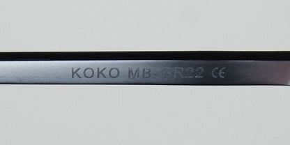 Diff Koko Sunglasses by ModaFrames