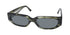 Diff 0433 Slytherin Harry Potter Sunglasses by ModaFrames
