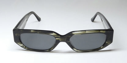 Diff 0433 Slytherin Harry Potter Sunglasses by ModaFrames