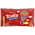 Malt-O-Meal Tootie Fruities Cereal (19oz) by Farmacias Savia
